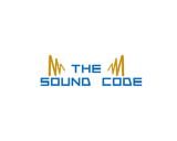 https://www.logocontest.com/public/logoimage/1496638626The Sound Code_mill copy 31.png